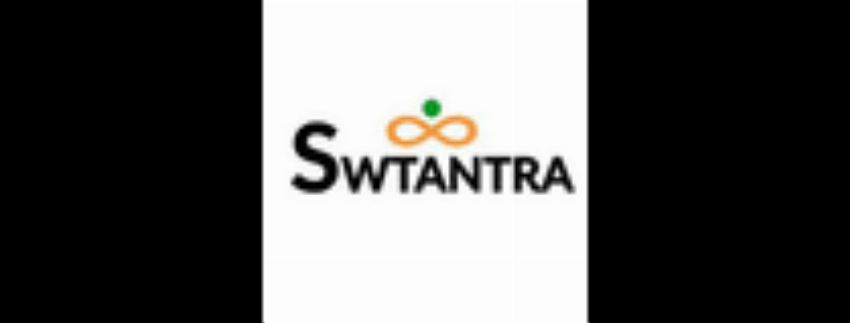 swtantra