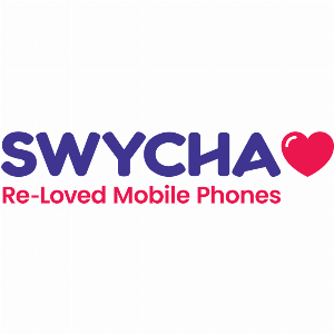 Swycha Uk