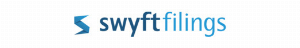 swyftfilings