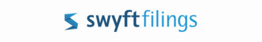 swyftfilings