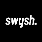 Swysh - Personalised Videos from Sports Stars