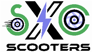 sxcscooters