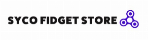 Syco Fidget Store