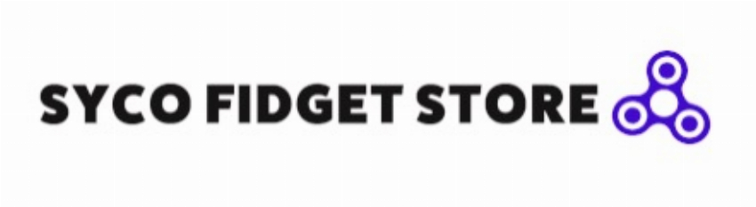 Syco Fidget Store