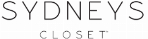 Sydney s Closet