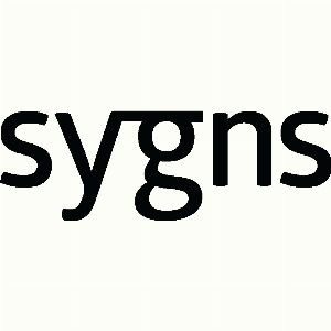 Sygns de