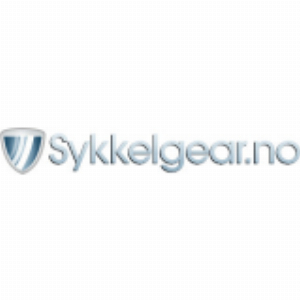sykkelgear