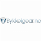 sykkelgear