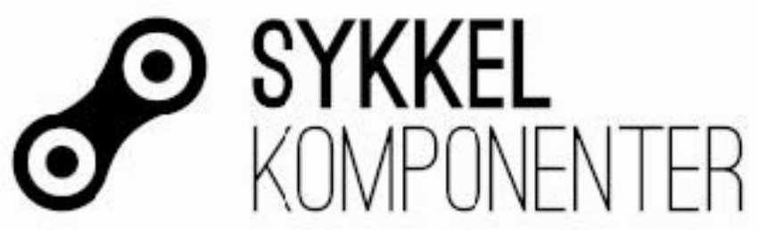 sykkelkomponenter