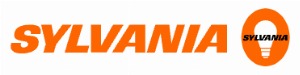 SYLVANIA
