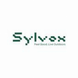 Sylvox Australia