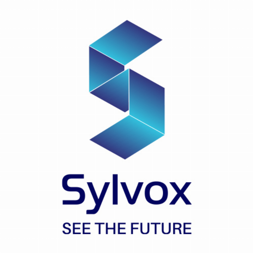 sylvox vision inc