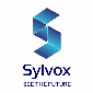 sylvox vision inc