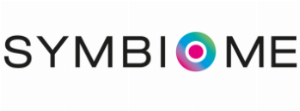 Symbiome