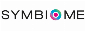 Symbiome