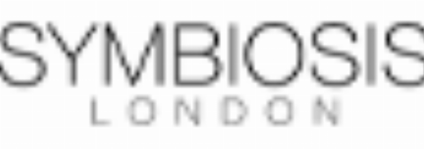 Kortingscode voor Singles Day bij Symbiosis London