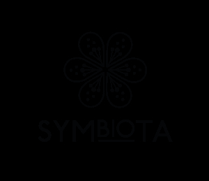 Symbiota