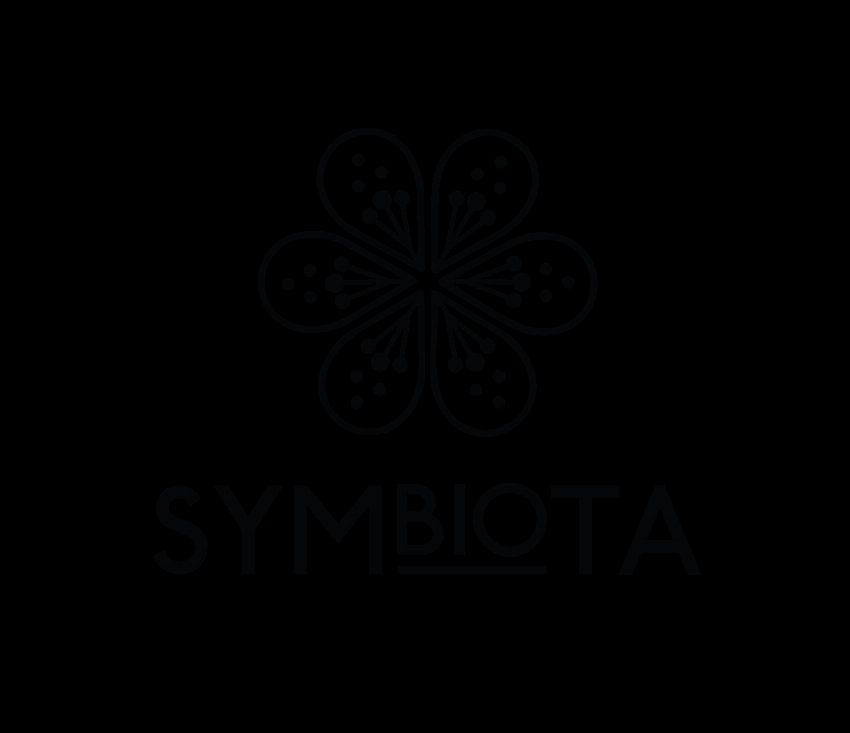 Symbiota
