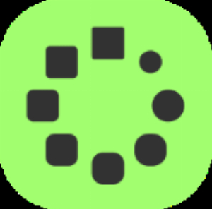 Symphony by Wix - AI Agents for SMBs