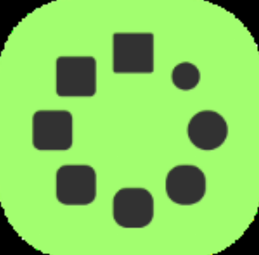 Symphony by Wix - AI Agents for SMBs