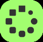 Symphony by Wix - AI Agents for SMBs