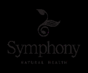 Symphony Natural Health