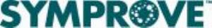 Symprove