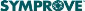 Symprove