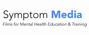 Symptom Media