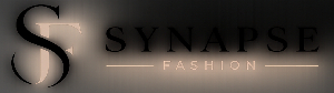 Synapse Fashion
