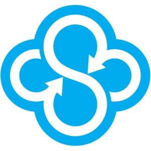 Sync