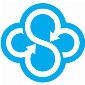 Sync