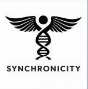 Synchronicity Health