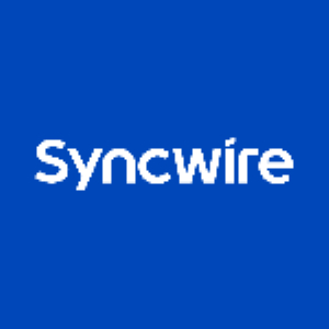 Syncwire Group Limited