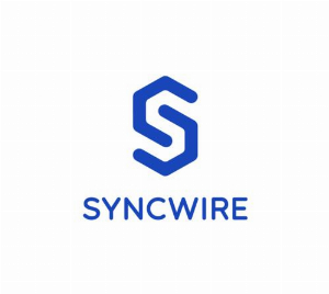 Syncwire