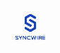 SYNCWIRE