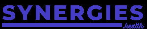 Synergies Health