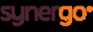 synergo shop