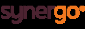 synergo shop