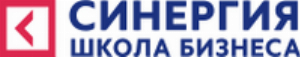 Synergy MBA RU - CIT