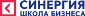 Synergy MBA RU - CIT