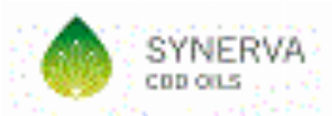 Synerva CBD Oils