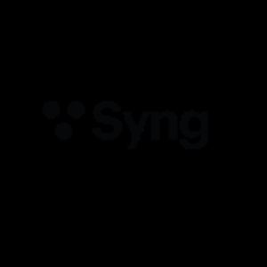 Syng