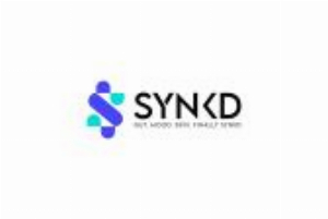 SYNKD Health