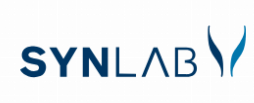 Synlab