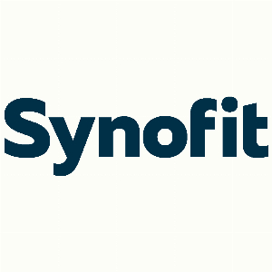 Synofit