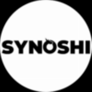 Synoshi