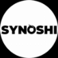 Synoshi