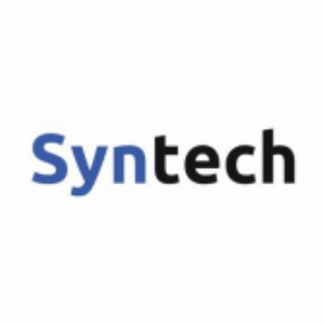 SYNTECH ERNATIONAL LIMITED