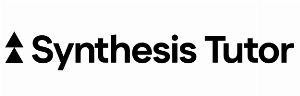 Synthesis Tutor
